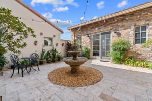 12514 SW 140th Loop, Dunnellon, FL 34432 Sold 08/19/24