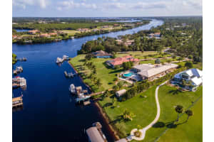 2461 SE North Lookout Boulevard, Port Saint Lucie, FL 34984 Sold 06/21/24