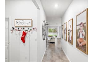 2216 Crowned Eagle Cir Sw Circle SW, Vero Beach, FL 32962 Sold 06/04/24