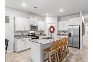 2216 Crowned Eagle Cir Sw Circle SW, Vero Beach, FL 32962 Sold 06/04/24