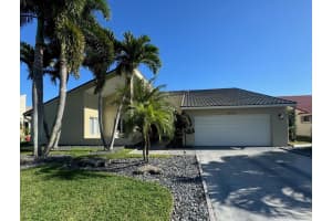 2320 SW 23rd Cranbrook Drive, Boynton Beach, FL 33436 Sold 06/13/24