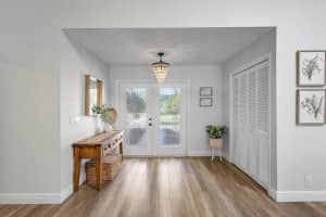 2320 SW 23rd Cranbrook Drive, Boynton Beach, FL 33436 Sold 06/13/24