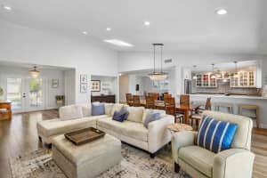 2320 SW 23rd Cranbrook Drive, Boynton Beach, FL 33436 Sold 06/13/24