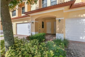 6690 SE Woodmill Pond Lane, Stuart, FL 34997 Sold 10/21/24