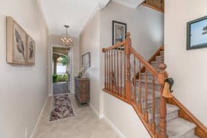 6690 SE Woodmill Pond Lane, Stuart, FL 34997 Sold 10/21/24