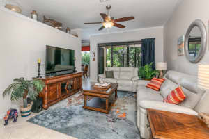 6690 SE Woodmill Pond Lane, Stuart, FL 34997 Sold 10/21/24