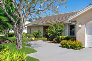 831 SW 35th Avenue, Boynton Beach, FL 33435 Sold 05/15/25