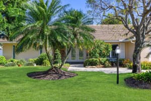831 SW 35th Avenue, Boynton Beach, FL 33435 Sold 05/15/25