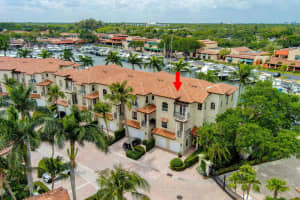 1 Marina Gardens Drive, Palm Beach Gardens, FL 33410 Sold 09/20/24