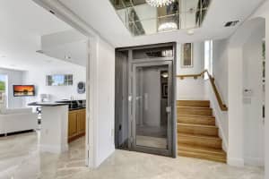 1 Marina Gardens Drive, Palm Beach Gardens, FL 33410 Sold 09/20/24