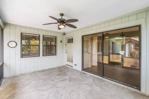 643 Centre Court SW 102, Vero Beach, FL 32962 Sold 09/20/24