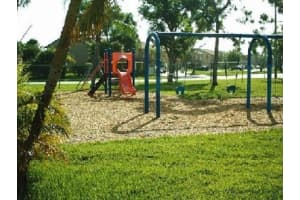 5502 Channel Drive, Greenacres, FL 33463 Sold 07/01/24