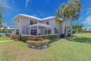 2833 SW Lakemont Place, Palm City, FL 34990 Sold 07/15/24