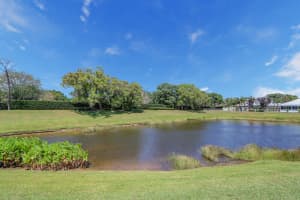 2833 SW Lakemont Place, Palm City, FL 34990 Sold 07/15/24