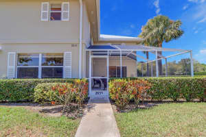 2833 SW Lakemont Place, Palm City, FL 34990 Sold 07/15/24