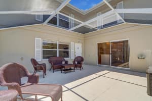 2833 SW Lakemont Place, Palm City, FL 34990 Sold 07/15/24