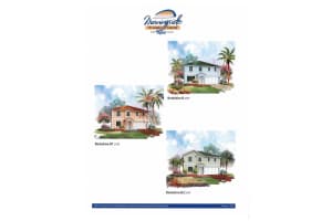 9616 Rainwood Court, Fort Pierce, FL 34945 Sold 08/08/24