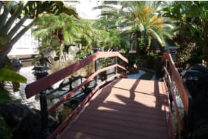 3589 S Ocean Boulevard L30, South Palm Beach, FL 33480 Sold 10/03/24