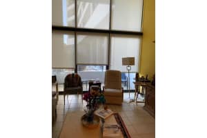 3589 S Ocean Boulevard L30, South Palm Beach, FL 33480 Sold 10/03/24