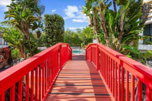 3589 S Ocean Boulevard L30, South Palm Beach, FL 33480 Sold 10/03/24