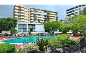 3589 S Ocean Boulevard L30, South Palm Beach, FL 33480 Sold 10/03/24