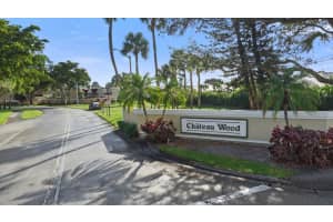 3770 Village Drive B, Delray Beach, FL 33445 Sold 06/03/24