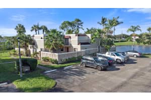 3770 Village Drive B, Delray Beach, FL 33445 Sold 06/03/24
