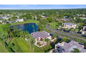 3770 Village Drive B, Delray Beach, FL 33445 Sold 06/03/24