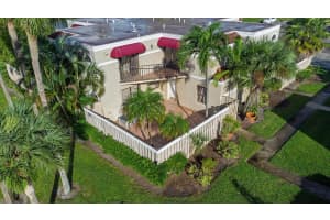 3770 Village Drive B, Delray Beach, FL 33445 Sold 06/03/24