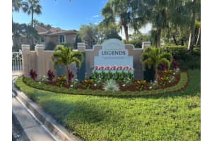 147 Legendary Circle, Palm Beach Gardens