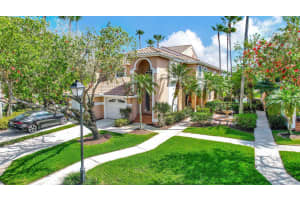 147 Legendary Circle, Palm Beach Gardens, FL 33418 - MLS#R10978285
