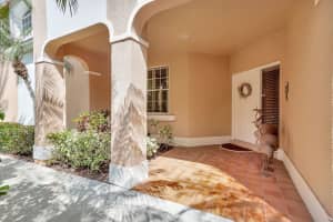 147 Legendary Circle, Palm Beach Gardens, FL 33418 - MLS#R10978285