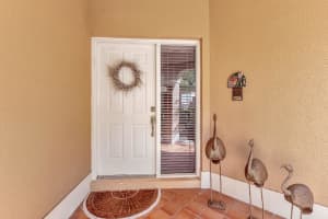 147 Legendary Circle, Palm Beach Gardens, FL 33418 - MLS#R10978285