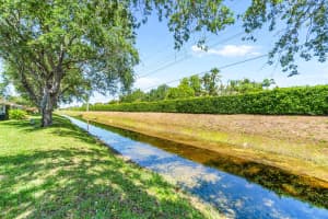 9785 Tabebuia Tree Drive B, Boynton Beach, FL 33436 Sold 06/06/25