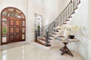 1797 Sabal Palm Circle, Boca Raton, FL 33432 Sold 05/28/24