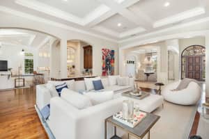 1797 Sabal Palm Circle, Boca Raton, FL 33432 Sold 05/28/24