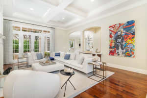 1797 Sabal Palm Circle, Boca Raton, FL 33432 Sold 05/28/24