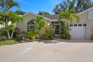 3515 Mill Brook Way Circle, Lake Worth Beach, FL 33463 Sold 06/14/24