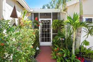 3515 Mill Brook Way Circle, Lake Worth Beach, FL 33463 Sold 06/14/24