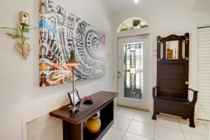 3515 Mill Brook Way Circle, Lake Worth Beach, FL 33463 Sold 06/14/24