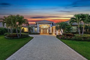 7771 Ironhorse Boulevard, West Palm Beach, FL 33412 Sold 07/26/24