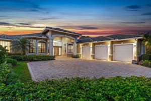 7771 Ironhorse Boulevard, West Palm Beach, FL 33412 Sold 07/26/24