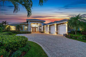 7771 Ironhorse Boulevard, West Palm Beach, FL 33412 Sold 07/26/24