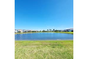 5442 Starfish Road, Westlake, FL 33470 Sold 09/23/24