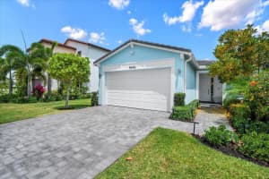 5442 Starfish Road, Westlake, FL 33470 Sold 09/23/24