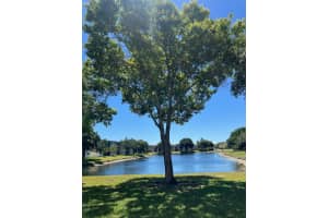 5574 Witney Drive 110, Delray Beach, FL 33484 Sold 02/07/25