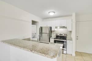 4581 W Mcnab Road 12, Pompano Beach, FL 33069 Sold 06/12/24