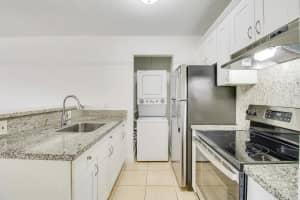 4581 W Mcnab Road 12, Pompano Beach, FL 33069 Sold 06/12/24