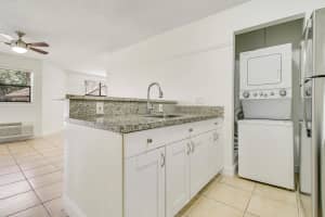 4581 W Mcnab Road 12, Pompano Beach, FL 33069 Sold 06/12/24