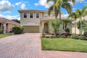 169 Catania Way, Royal Palm Beach, FL 33411 Sold 06/04/24
